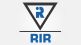 RIR POWER ELECTRONICS Ltd to inaugurate new factory in Odisha